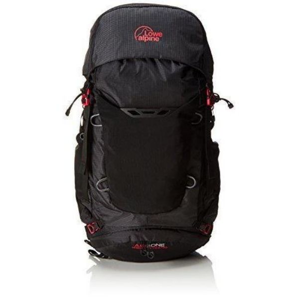Lowe-AirZone-Trek-ND33_40-Black-42760.jpg